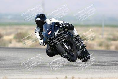media/May-27-2024-Lets Ride (Mon) [[29979fda6e]]/B Group/1020am (Star Mazda)/
